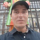 Ранис, 35 лет
