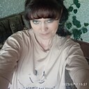 Светлана, 42 года