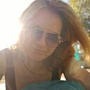 Елена, 35 лет