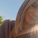 Екатерина, 38 лет
