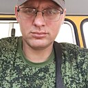 Александр, 41 год