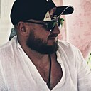 Русский, 45 лет