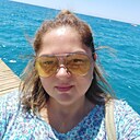 Марина, 44 года