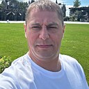 Алексей, 46 лет
