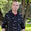 Владимир, 34 года