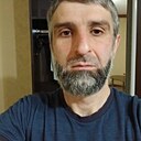 Роберт, 40 лет