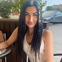 Elena, 33 года