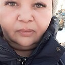 Оксана, 49 лет