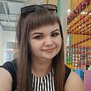 Алина, 31 год