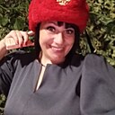 Маргарита, 39 лет