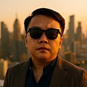 Вячеслав, 29 лет
