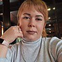 Надежда, 38 лет