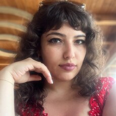 Фотография девушки Эli, 31 год из г. Каспийск