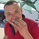 Юрий, 41 год