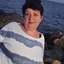 Ирина, 49 лет