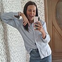 Лера, 43 года