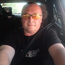 Иван, 45 лет