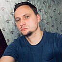 Александр, 32 года