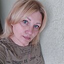 Натуля, 45 лет