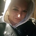 Олеся, 45 лет