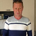 Евгений, 46 лет