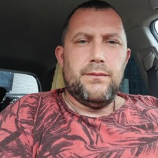 Фотография мужчины Максим, 36 лет из г. Якутск