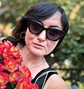 Ольга, 44 года