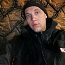 Виктор, 28 лет