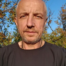 Фотография мужчины Андрей, 51 год из г. Миллерово