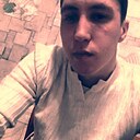 Александр С, 33 года