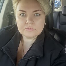 Фотография девушки Елена, 43 года из г. Ногинск