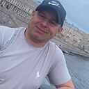Андрей, 38 лет