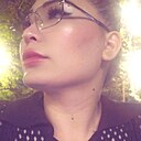 Айсулу, 34 года