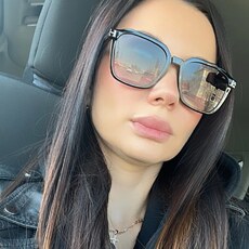 Фотография девушки Виолетта, 41 год из г. Пермь