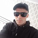 Виталий, 30 лет