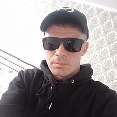 Фотография мужчины Виталий, 30 лет из г. Петропавловск