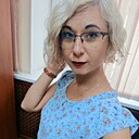 Кaramelnaя, 34 года