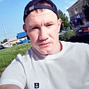 Никита, 34 года