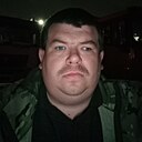 Дмитрий, 36 лет