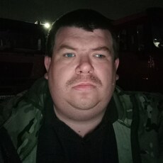 Фотография мужчины Дмитрий, 36 лет из г. Орел