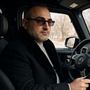 Призрак, 51 год