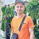 Игорь, 34 года