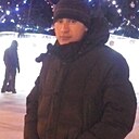 Борис, 35 лет