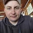 Влад, 32 года