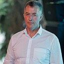 Александр, 46 лет