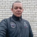 Василий, 51 год