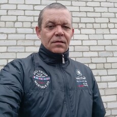 Фотография мужчины Василий, 51 год из г. Саранск