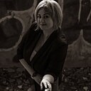 Надежда, 41 год