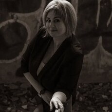 Фотография девушки Надежда, 41 год из г. Саратов