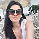 Юлия, 38 лет